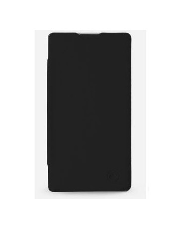 Funda D-Bugg FCL9-BK-01 Mosquito para LG 9-Negro - Envío Gratuito