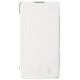 Funda D-Bugg Mosquito para LG 9 - Blanco - Envío Gratuito