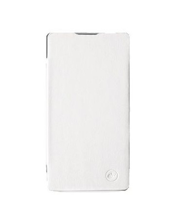 Funda D-Bugg Mosquito para LG 9 - Blanco - Envío Gratuito