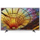 TV DE 65 LED MARCA LG 65UH6150 - Envío Gratuito