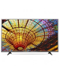 TV DE 65 LED MARCA LG 65UH6150 - Envío Gratuito