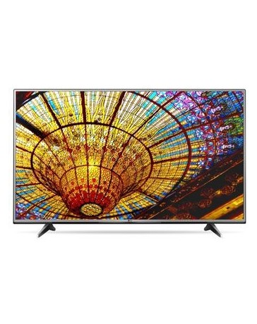 TV DE 65 LED MARCA LG 65UH6150 - Envío Gratuito