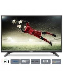Nuevo TELEVISOR DAEWOO MOD. L32R6400TN HD 32 - Envío Gratuito