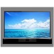 Televisor Led Modelo TC-32AS600X SMART HD, USB, HDMI - Envío Gratuito