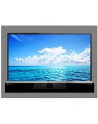 Televisor Led Modelo TC-32AS600X SMART HD, USB, HDMI - Envío Gratuito