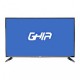 TELEVISION LED GHIA 50 FullHD - Envío Gratuito
