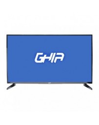 TELEVISION LED GHIA 50 FullHD - Envío Gratuito