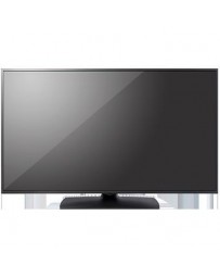 PANTALLA DE 42 PULGADAS LED L50Q5400KN - Envío Gratuito
