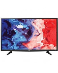 TV DE 49 LED FHD SMART TV MARCA LG 49LH5700 - Envío Gratuito