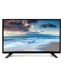 LED DAEWOO L32R6400TN 60HZ HDMI USB 32 PULG - Envío Gratuito