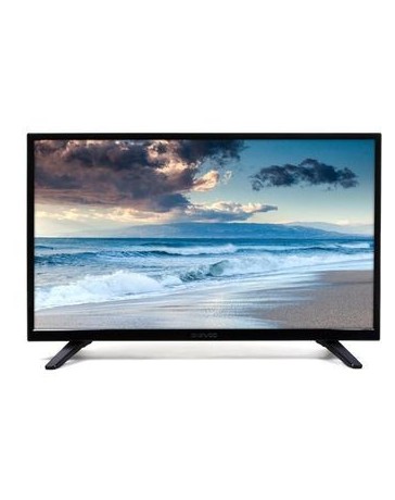 LED DAEWOO L32R6400TN 60HZ HDMI USB 32 PULG - Envío Gratuito