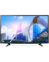 Pantalla LED LG 43 Full HD Smart TV 43LH570A - Envío Gratuito