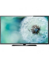 Televisor Aurus Mod. LED-3210LEDNTKH Negra 32 - Envío Gratuito