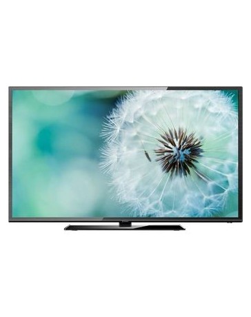 Televisor Aurus Mod. LED-3210LEDNTKH Negra 32 - Envío Gratuito
