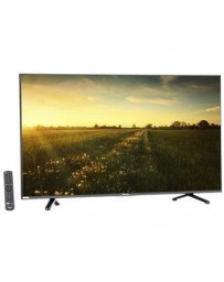 Led Hisense 50 Smart 50H5C - Envío Gratuito