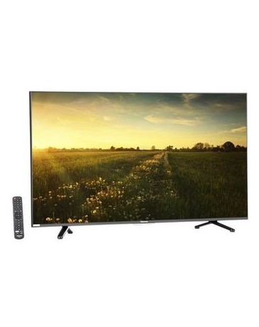 Led Hisense 50 Smart 50H5C - Envío Gratuito
