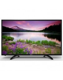 PANTALLA DW DISPLAY 32 LED - Envío Gratuito