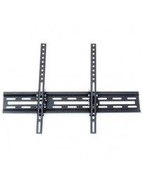 Soporte para Televisión Inclinado Peerless TVT4275 Negro - Envío Gratuito