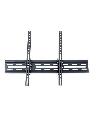 Soporte para Televisión Inclinado Peerless TVT4275 Negro - Envío Gratuito