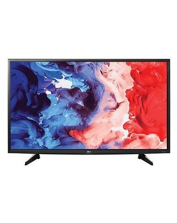 TV DE 49 LED FHD SMART TV MARCA LG - Envío Gratuito