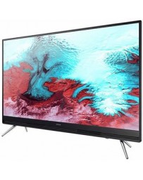 LED SAMSUNG UN49K5300AFXZX 49 PULG FHD SMART JOIII - Envío Gratuito