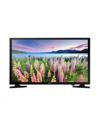 TELEVISION DE LED DE 50 FULL HD SMART TV MARCA SAMSUNG. - Envío Gratuito