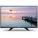 Televisión LED IPS 32 Panasonic TC-32D400X - Envío Gratuito
