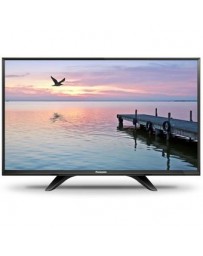 Televisión LED IPS 32 Panasonic TC-32D400X - Envío Gratuito