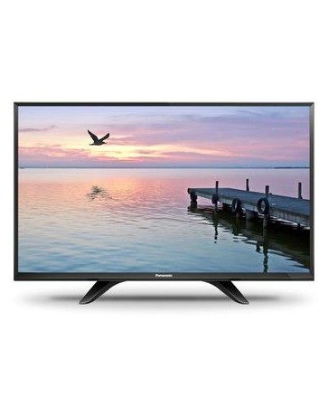 Televisión LED IPS 32 Panasonic TC-32D400X - Envío Gratuito