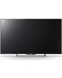 TV DE 48 LED SMART TV MARCA SONY KDL-48R550C - Envío Gratuito