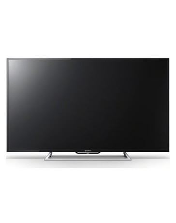 TV DE 48 LED SMART TV MARCA SONY KDL-48R550C - Envío Gratuito