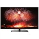 Televisor Led Marca RCA Modelo DEDC-320M4 32 HD, USB, HDMI, 60Hz - Envío Gratuito