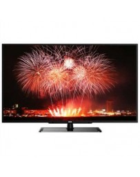 Televisor Led Marca RCA Modelo DEDC-320M4 32 HD, USB, HDMI, 60Hz - Envío Gratuito
