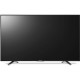 Televisión Full HD Hisense 32H5B LED 32 - Envío Gratuito
