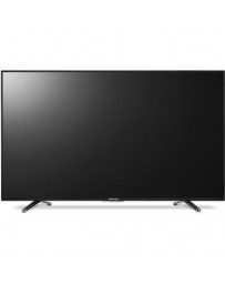 Televisión Full HD Hisense 32H5B LED 32 - Envío Gratuito