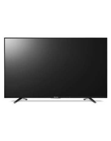 Televisión Full HD Hisense 32H5B LED 32 - Envío Gratuito