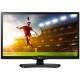 TV DE 24 LED, USB, HDMI 24MT48DF - Envío Gratuito
