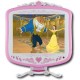 Televisión Disney Princesas P1500LT Monitor Para Pc Lcd 15-Rosa - Envío Gratuito