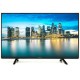 Television LED 40 pulgadas Panasonic TC-40D400X Full HD 2 HDMI 1 Puerto USB 2.0 1.920X1080 - Envío Gratuito