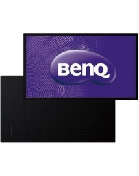 Pantalla 42 pulgadas BenQ SL420 9H.F05PQ.NA2 D-LED Full HD VGA DVI HDMI Negro +C+ - Envío Gratuito