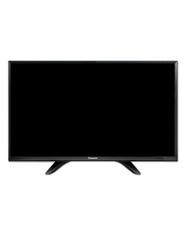 Television LED 32 pulgadas Panasonic TC-32D400X Viera Panel IPS Negro 1366X768 HD 2 HDMI 1 USB - Envío Gratuito