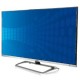 Television LED 65 Haier Serie H6600u 4 K 3840 X 2160 4 HDMI 1 USB 1 VGA PC 120 Hz +C+ - Envío Gratuito