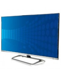 Television LED 65 Haier Serie H6600u 4 K 3840 X 2160 4 HDMI 1 USB 1 VGA PC 120 Hz +C+ - Envío Gratuito