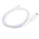 Caliente-venta 1.8m  6Ft Full HD 1080p Mini DisplayPort Macho A HD Macho Cable De Adaptador - Envío Gratuito