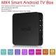 MX4 Android TV Box RK3229 Quad-core 1G 8G XBMC DLNA UHD 4K 3D H.265 WiFi HD Media - Envío Gratuito