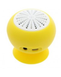 Mini Estéreo Bluetooth Altavoz Subwoofer Bass Sonido Caja Para IPhone IPod IPad Manos Libres Micro - Envío Gratuito