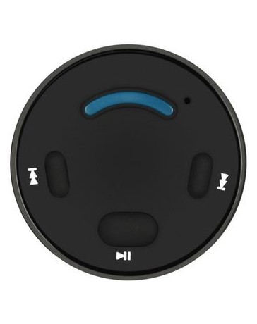 Receptor Inalámbrico Bluetooth Bluetooth 4.1 Adaptador Audio Estéreo Corriente Música Adaptador De 3,5 Mm - Envío Gratuito