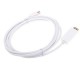 Caliente-venta 1.8m  6Ft Full HD 1080p Mini DisplayPort Macho A HD Macho Cable De Adaptador Convertidor - Envío Gratuito