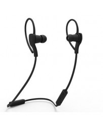 Caliente-venta Stereo Bluetooth Headset Wireless-correa Para El Cuello Al Aire Libre A Prueba De Sudor - Envío Gratuito