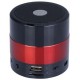 NiZHi Altavoz Bluetooth Micro SD  TF Del Disco Del USB Reproductor De Música MP3  4 Amplificador - Envío Gratuito